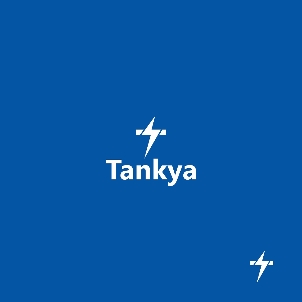 Logo-Design von Regh Element für dieses Projekt | Design #19438825