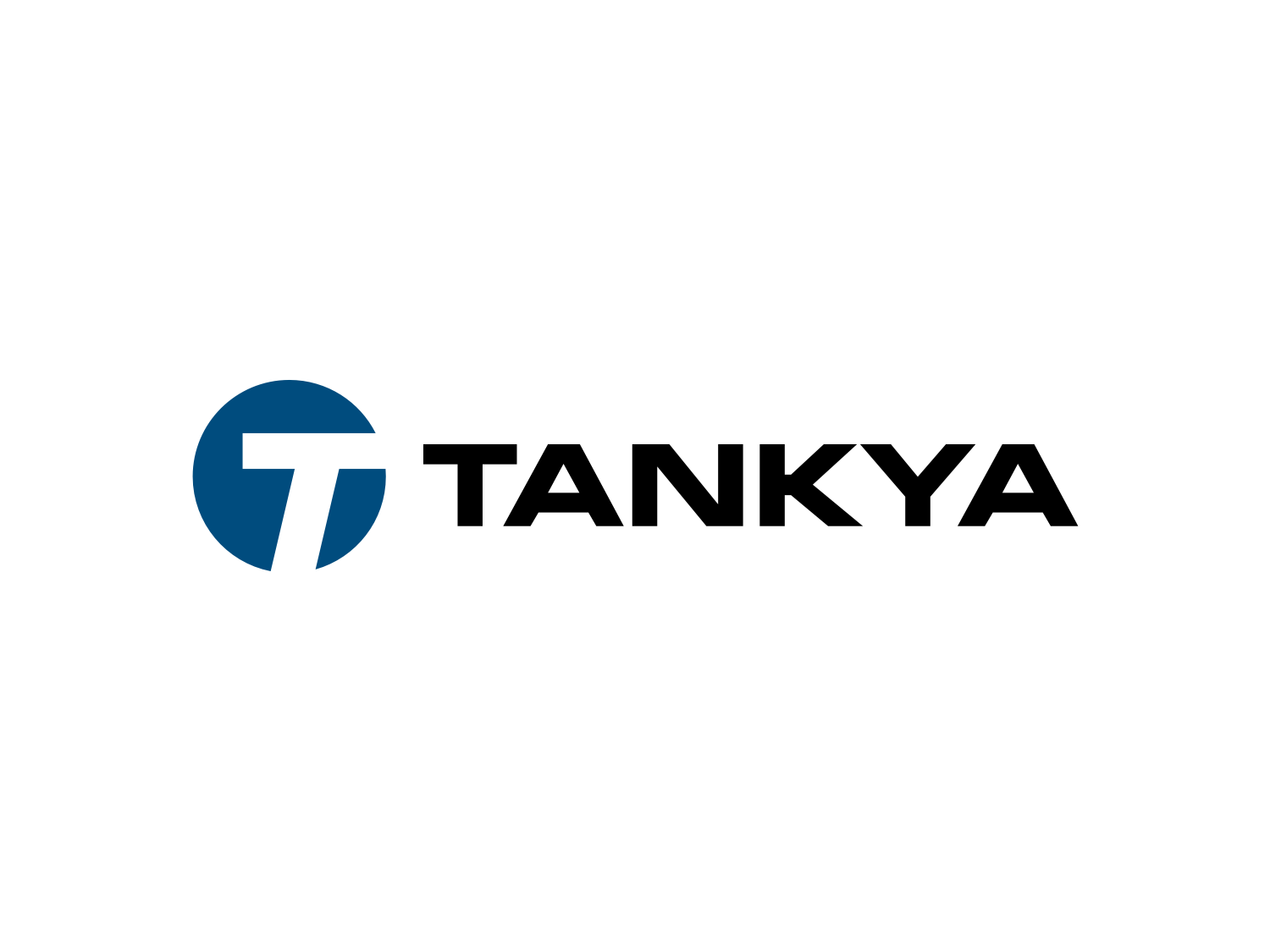 Logo Design by R16 for this project | Design #19461924