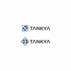 Diseño de Logo por Creative™ para este proyecto | Diseño: #19431684