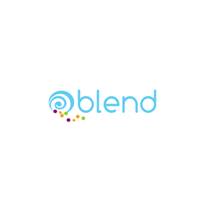 Logo Design by Hiccups Design for this project | Design: #676826