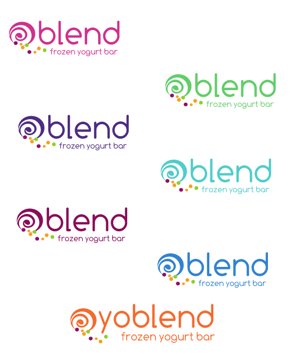 Design de Logo par Hiccups Design pour ce projet | Design #681845