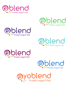 Logo Design by Hiccups Design for this project | Design: #681845