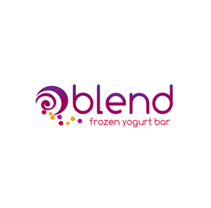 Logo Design by Hiccups Design for this project | Design: #695200