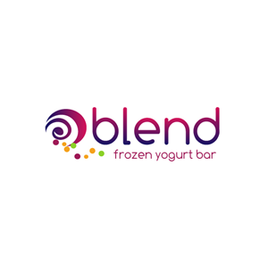 Logo Design by Hiccups Design for this project | Design: #695206
