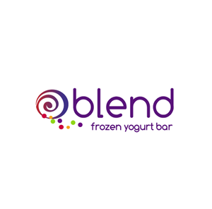 Logo Design by Hiccups Design for this project | Design: #701389