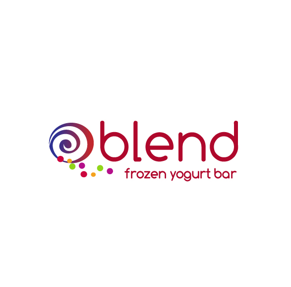 Logo Design by Hiccups Design for this project | Design #701390
