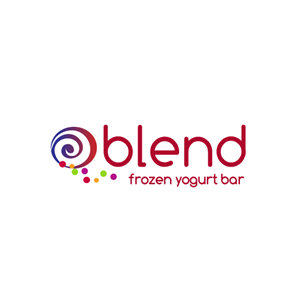 Logo Design by Hiccups Design for this project | Design: #701390