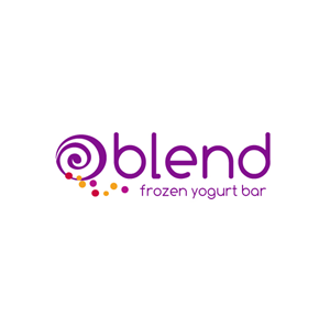 Logo Design by Hiccups Design for this project | Design: #701393