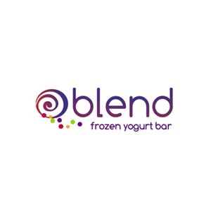Logo Design by Hiccups Design for this project | Design: #701394