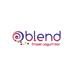 Logo Design by Hiccups Design for this project | Design: #702993
