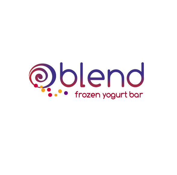 Logo Design by Hiccups Design for this project | Design #710571