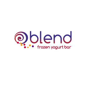 Logo Design by Hiccups Design for this project | Design: #710571