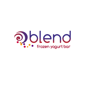 Logo Design by Hiccups Design for this project | Design: #711014