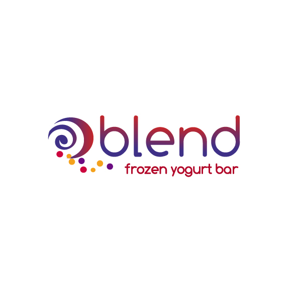 Logo Design by Hiccups Design for this project | Design #711788