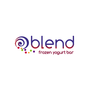 Logo Design by Hiccups Design for this project | Design: #712630
