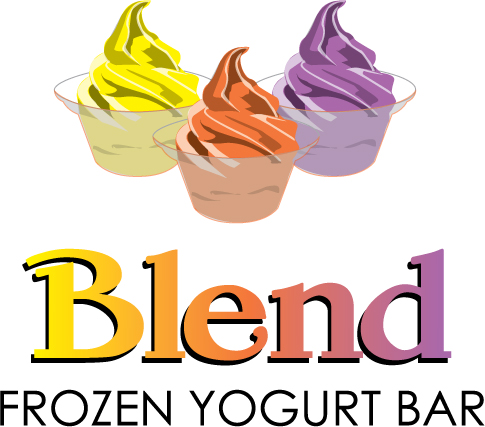 Logo Design by Brenda Chambers for this project | Design #676890