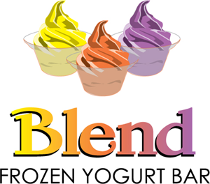 Logo Design by Brenda Chambers for this project | Design #676890