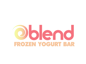 Logo Design by Bri Williams-Powell for this project | Design: #676254