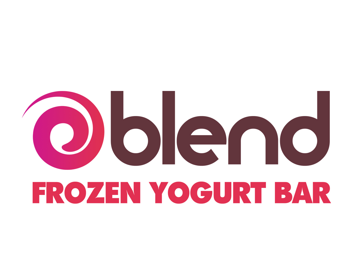 Logo-Design von Bri Williams-Powell für dieses Projekt | Design #686274