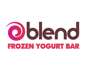 Logo Design by Bri Williams-Powell for this project | Design: #686274