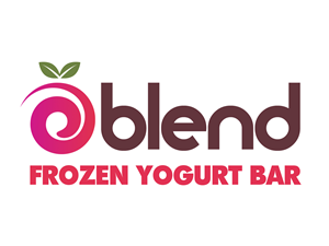 Logo Design by Bri Williams-Powell