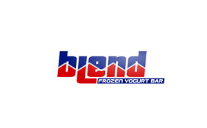 Logo Design by Giovanni for this project | Design #675980