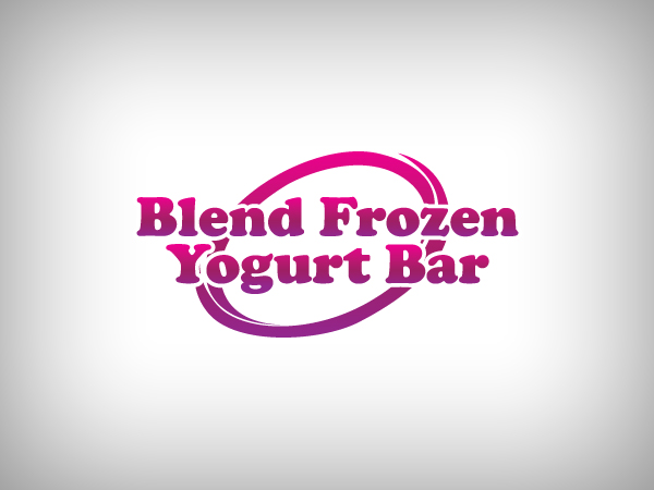 Logo Design by markiez for this project | Design #677246