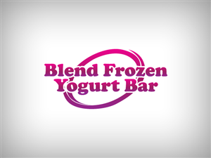 Logo Design by markiez for this project | Design #677246
