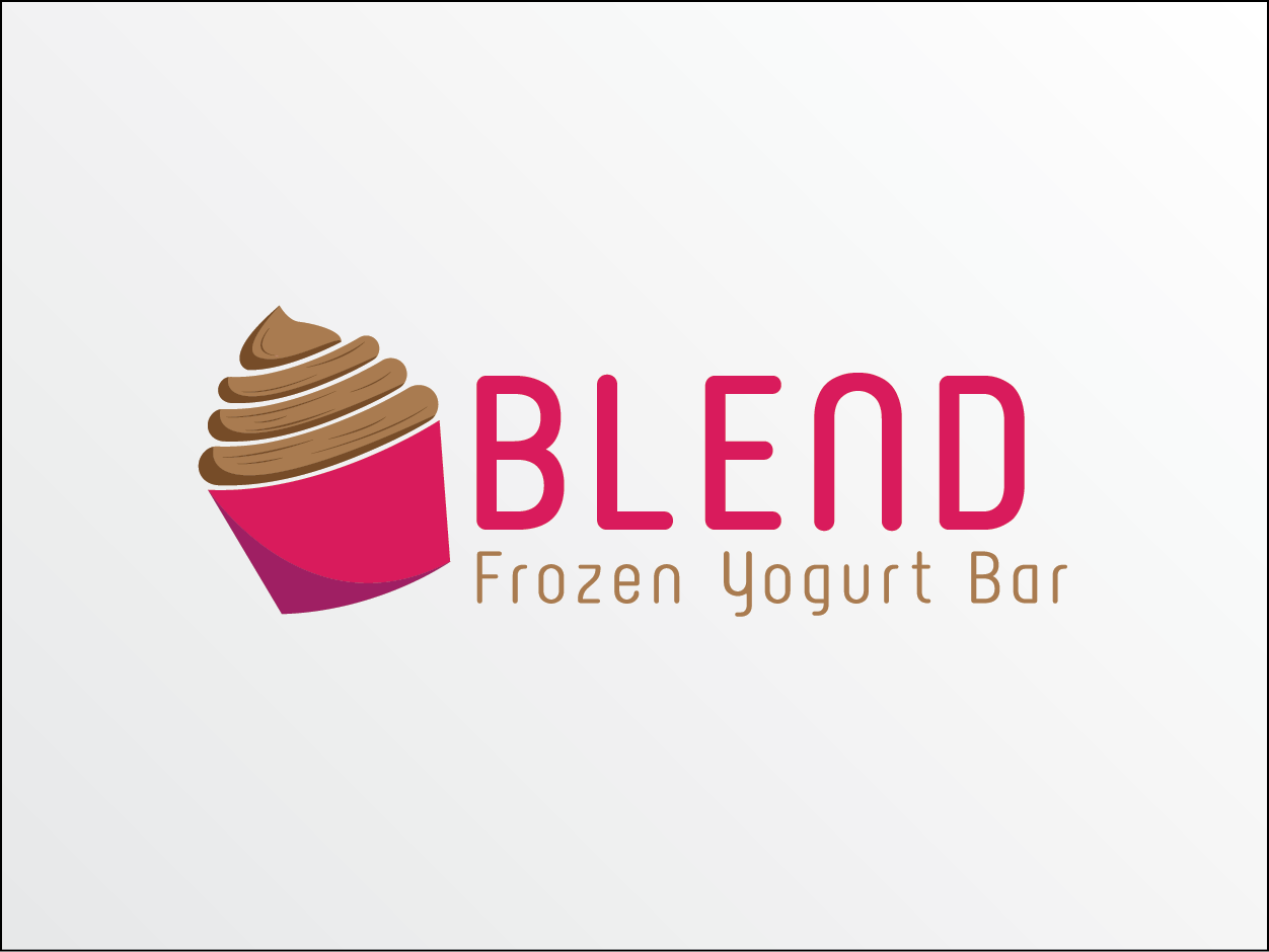 Diseño de Logo por TheyCallMeJenks para este proyecto | Diseño #675702