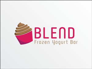 Logo Design by TheyCallMeJenks for this project | Design #675702
