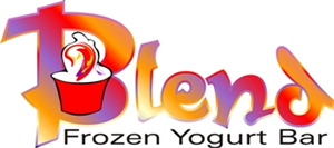 Logo Design by LD for this project | Design #692342