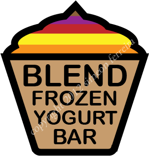 Logo Design by KUYZO for this project | Design #675453