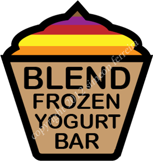 Logo Design by KUYZO