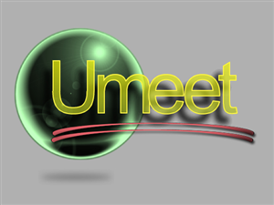Logo Design by Shaam87