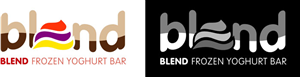 Logo Design by imad