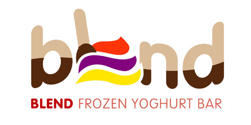 Logo Design by imad for this project | Design #682394