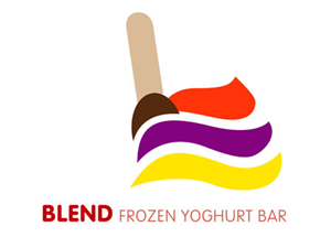 Logo Design by imad for this project | Design: #682396
