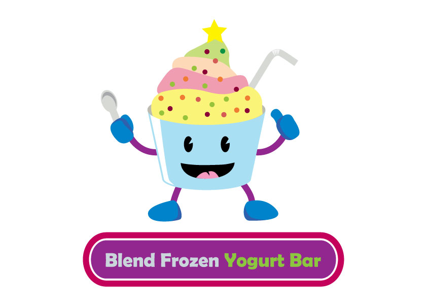 Logo Design by larismanis for this project | Design #679109