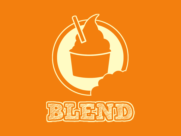 Logo-Design von AdvancedDesigns für dieses Projekt | Design #689961