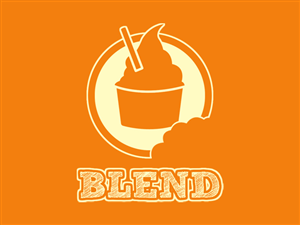 Logo Design by AdvancedDesigns