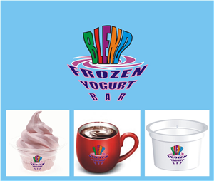 Logo Design by K.S. Bangari