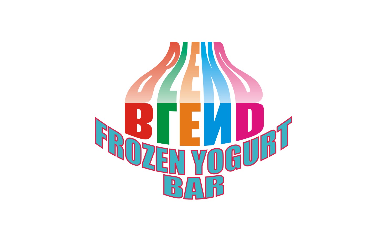Logo Design by K.S. Bangari for this project | Design #692990
