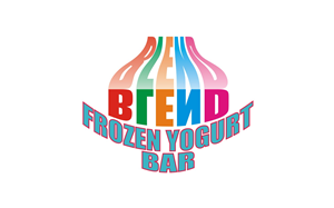 Logo Design by K.S. Bangari for this project | Design #692990