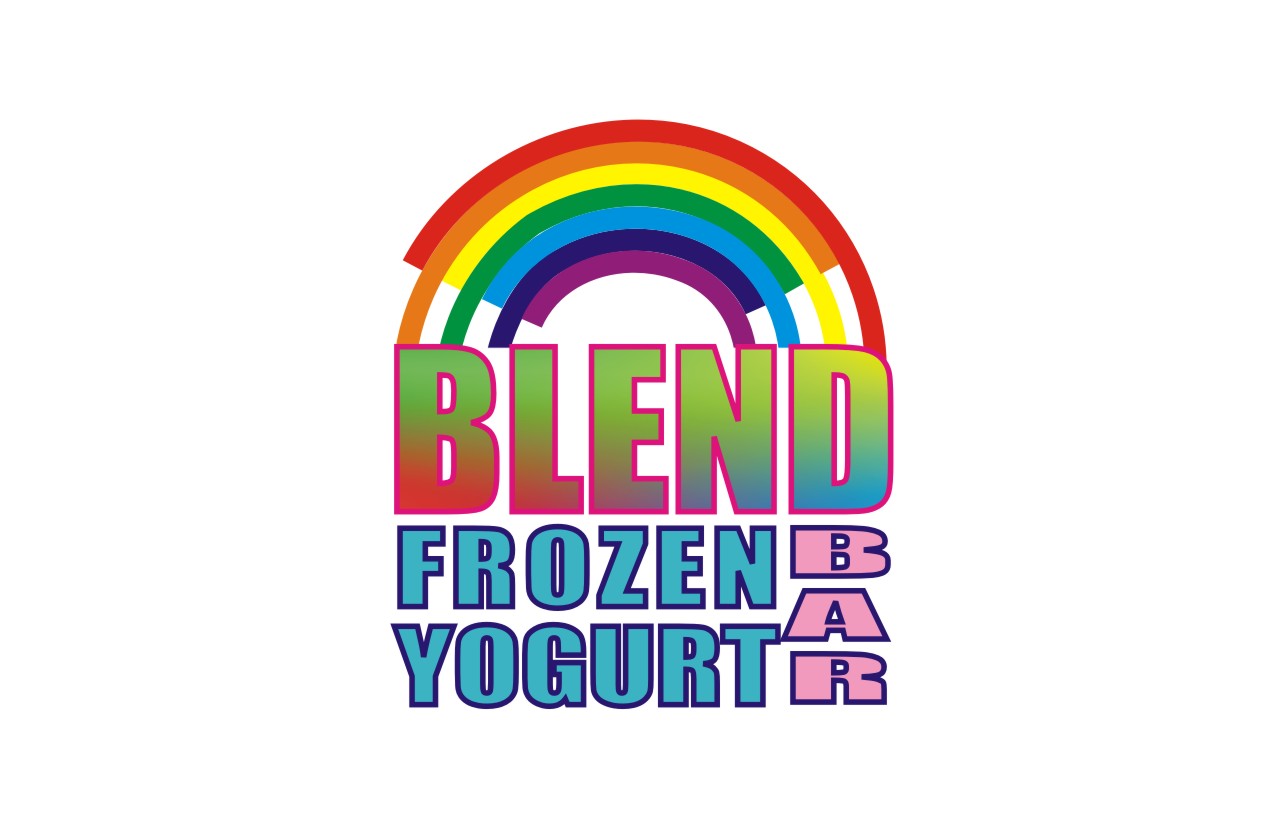 Logo Design by K.S. Bangari for this project | Design #693394