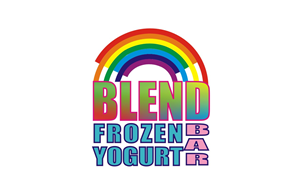 Logo Design by K.S. Bangari for this project | Design: #693394