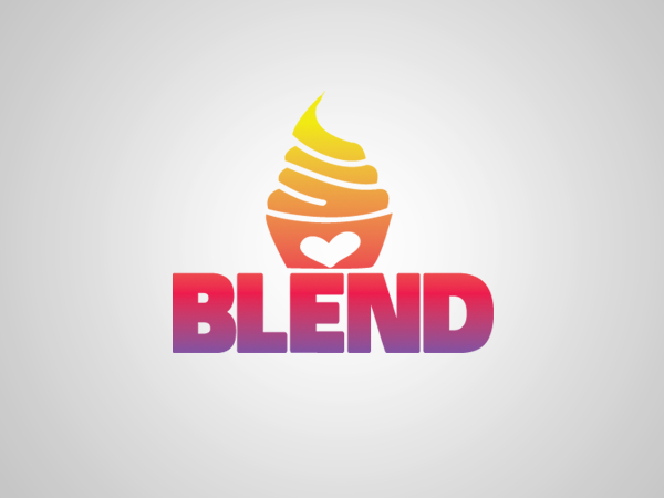 Logo Design by Sonia Lee for this project | Design #683440