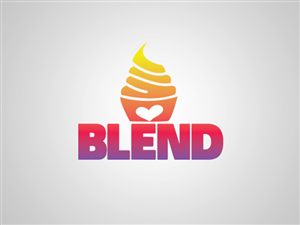 Logo Design by Sonia Lee for this project | Design: #683440