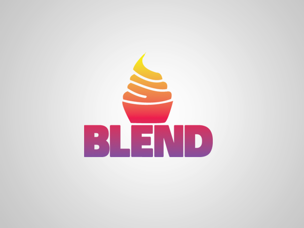 Logo Design by Sonia Lee for this project | Design #683453