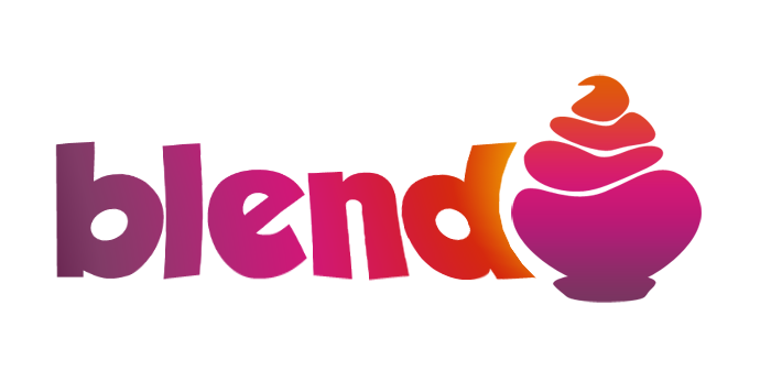 Logo Design by LNJ for this project | Design #678680