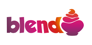 Logo Design by LNJ for this project | Design: #678680